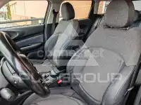 2016 Mini Clubman