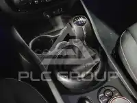 2016 Mini Clubman