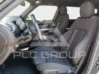 2016 Mini Clubman
