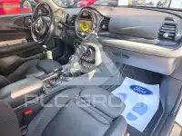 2016 Mini Clubman
