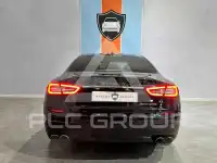 2016 Maserati QUATTROPORTE