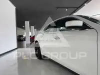 2016 Maserati GHIBLI