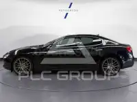 2016 Maserati GHIBLI