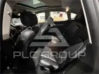 2016 Maserati LEVANTE