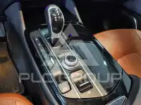 2016 Maserati LEVANTE