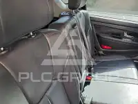 2016 Ssangyong Rexton