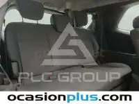 2016 Ssangyong Rodius
