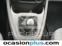 2016 Ssangyong Rodius