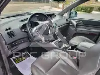 2016 Ssangyong Rodius
