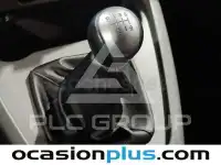 2016 Ssangyong Rodius