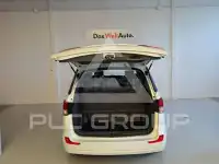 2016 Ssangyong Rodius