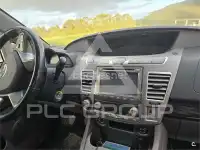 2016 Ssangyong Rodius