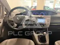 2016 Ssangyong Rodius