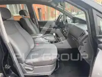 2016 Ssangyong Rodius