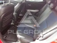 2016 Ssangyong Tivoli