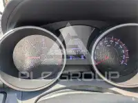 2016 Ssangyong Tivoli