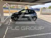 2016 Toyota AYGO