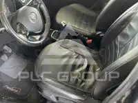 2016 Toyota AYGO