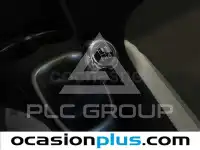 2016 Toyota AYGO