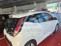 2016 Toyota AYGO