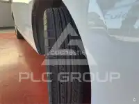 2016 Toyota AYGO