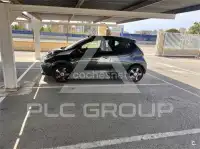 2016 Toyota AYGO