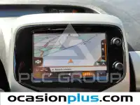 2016 Toyota AYGO
