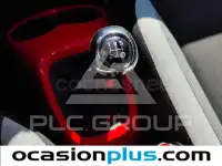 2016 Toyota AYGO