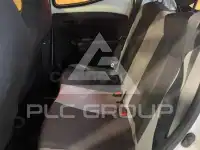 2016 Toyota AYGO