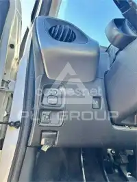 2016 Toyota AYGO