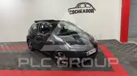 2016 Toyota AYGO