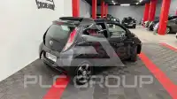2016 Toyota AYGO