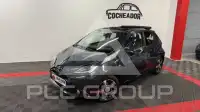 2016 Toyota AYGO
