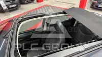 2016 Toyota AYGO