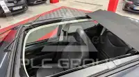 2016 Toyota AYGO