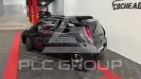 2016 Toyota AYGO