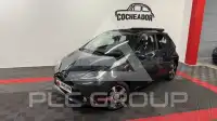 2016 Toyota AYGO