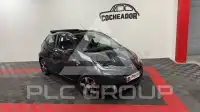 2016 Toyota AYGO