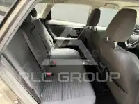 2016 Toyota AURIS
