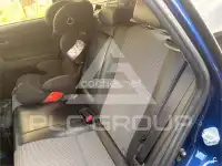 2016 Toyota AURIS