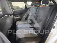 2016 Toyota AURIS