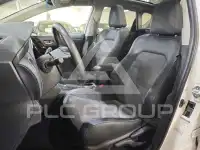 2016 Toyota AURIS