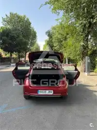 2016 Toyota AURIS