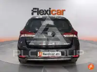 2016 Toyota AURIS