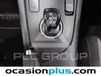 2016 Toyota AURIS