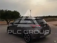2016 Toyota AURIS