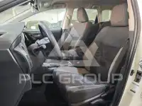 2016 Toyota AURIS