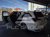 2016 Toyota AURIS