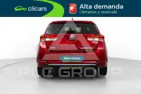 2016 Toyota AURIS