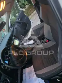 2016 Toyota AURIS